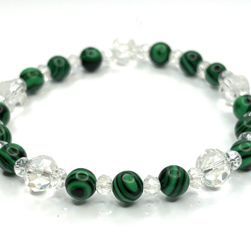 Pulsera
