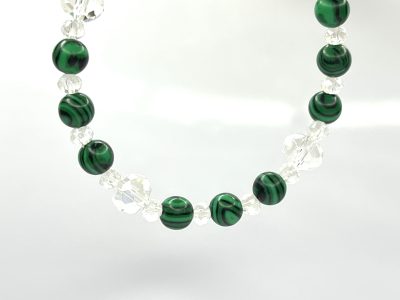Pulsera - Imagen 3