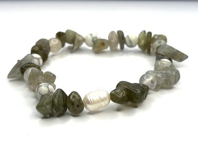 Pulsera