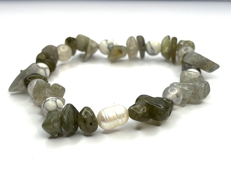 Pulsera