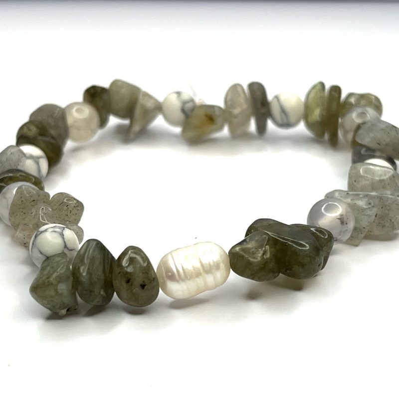 Pulsera