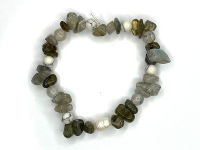 Pulsera - Imagen 2