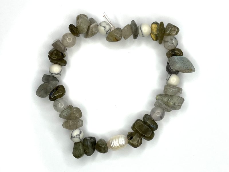 Pulsera - Imagen 2