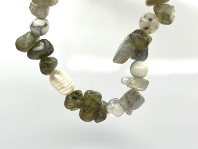 Pulsera - Imagen 3