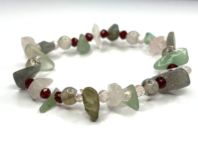 Pulsera