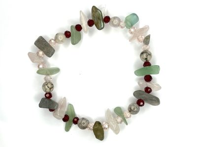 Pulsera - Imagen 2