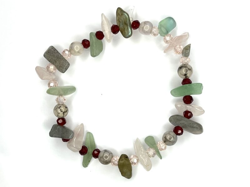 Pulsera - Imagen 2