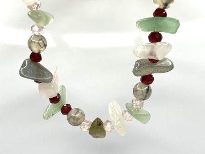 Pulsera - Imagen 3