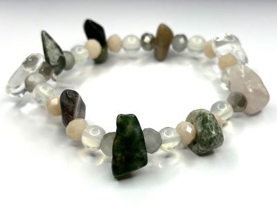 Pulsera