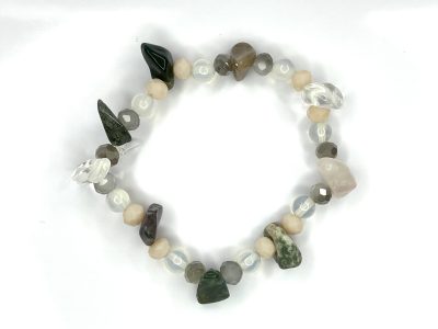 Pulsera - Imagen 2