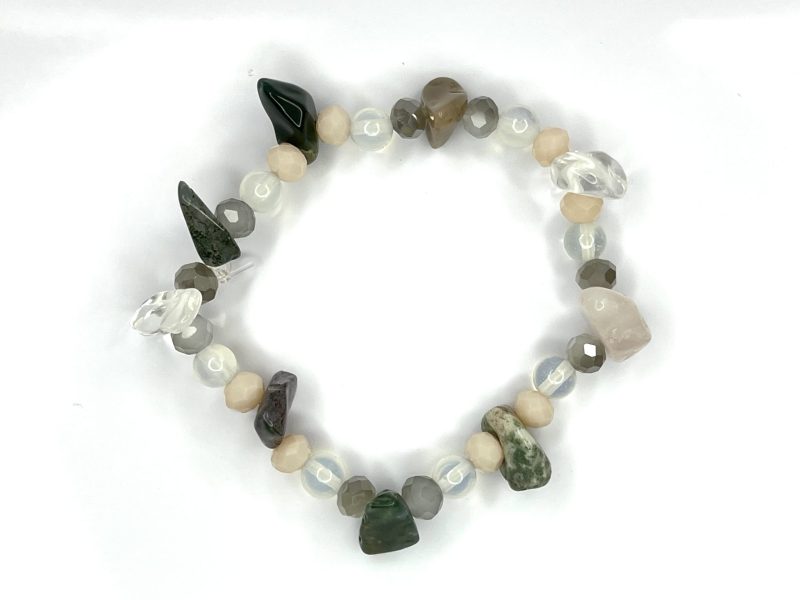 Pulsera - Imagen 2
