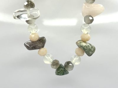 Pulsera - Imagen 3