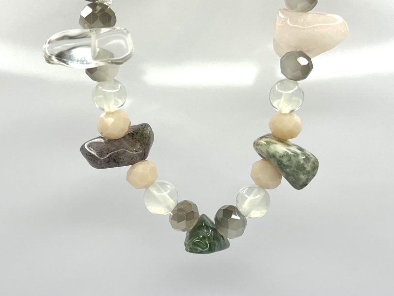 Pulsera - Imagen 3