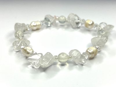 Pulsera