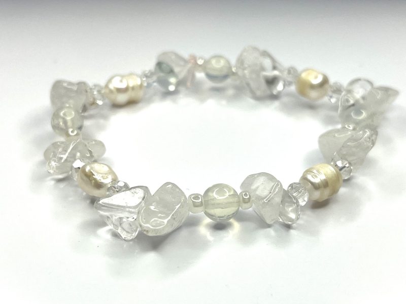 Pulsera
