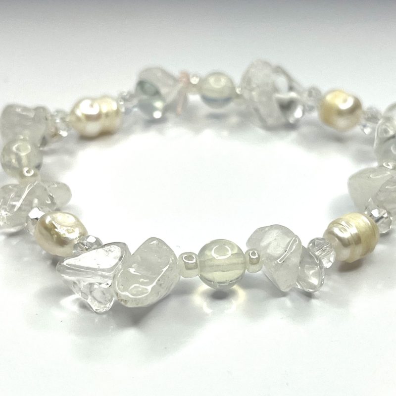 Pulsera