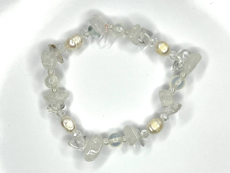 Pulsera - Imagen 2