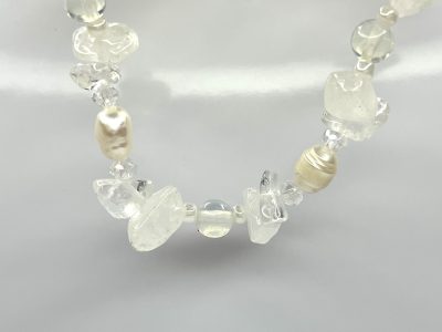 Pulsera - Imagen 3