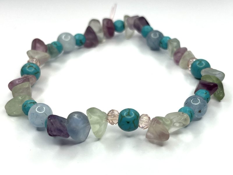 Pulsera
