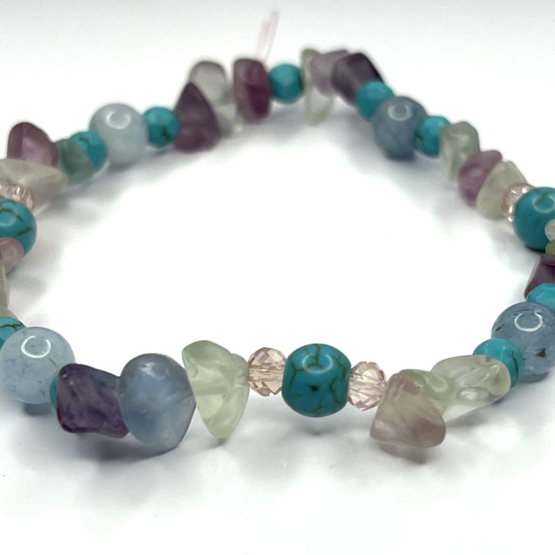 Pulsera
