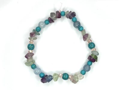 Pulsera - Imagen 2