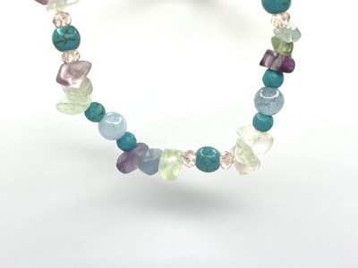 Pulsera - Imagen 3