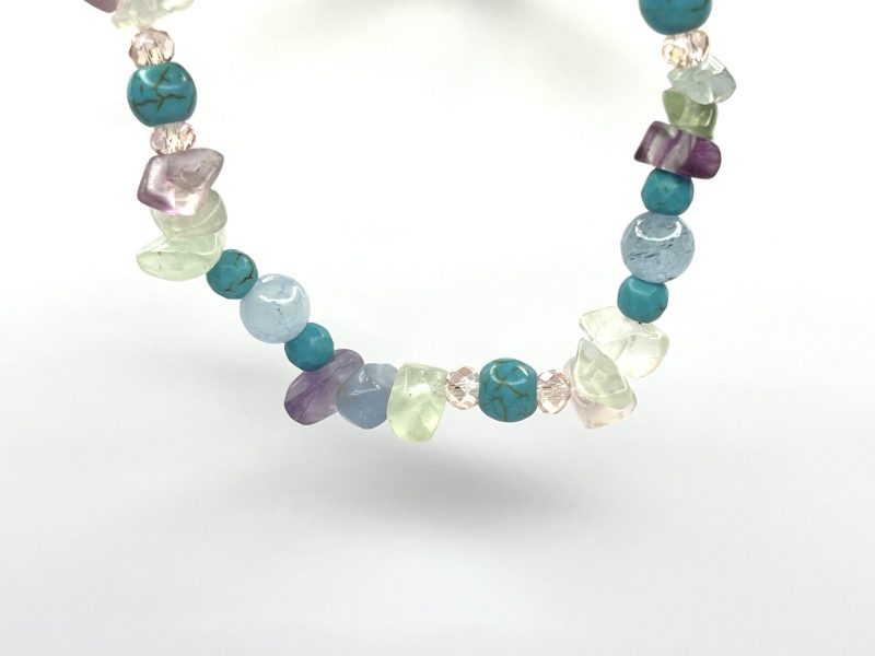 Pulsera - Imagen 3