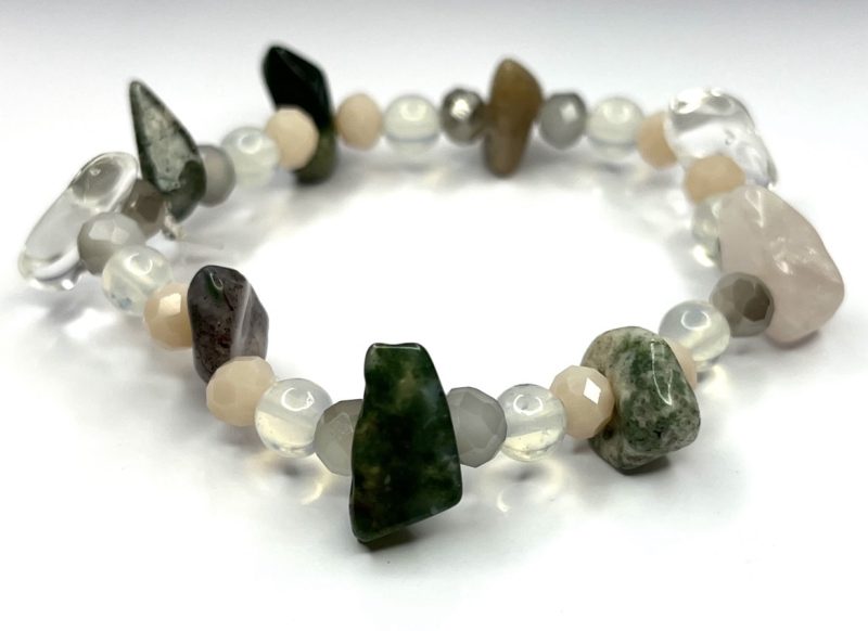 Pulsera