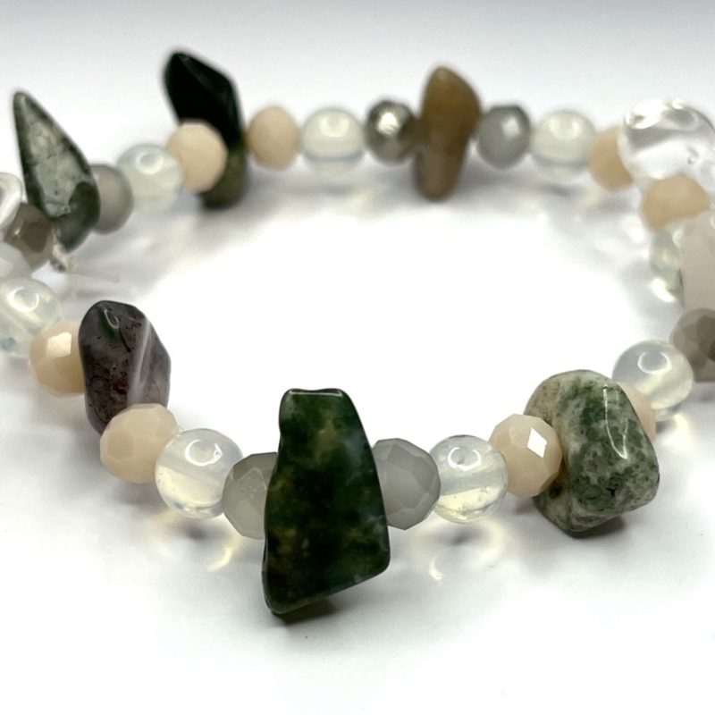 Pulsera