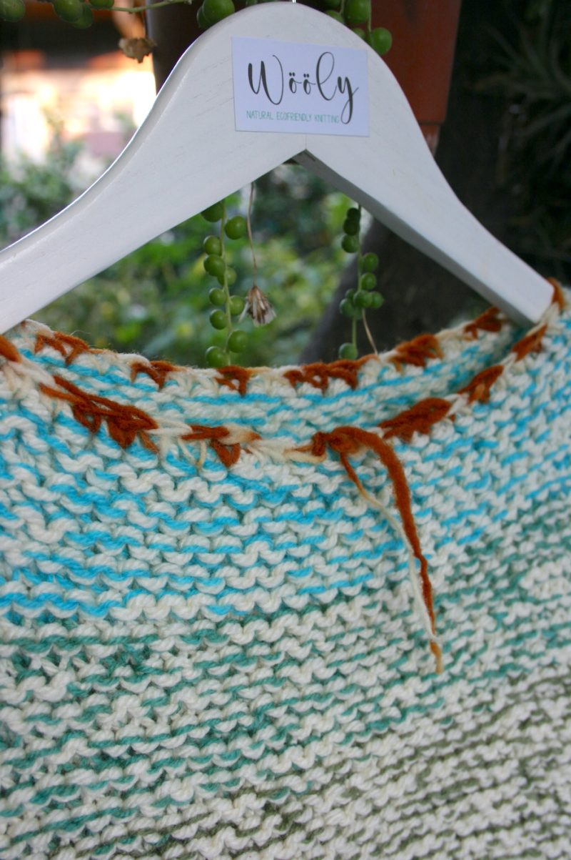 Poncho  · ATARDECER · - Imagen 4