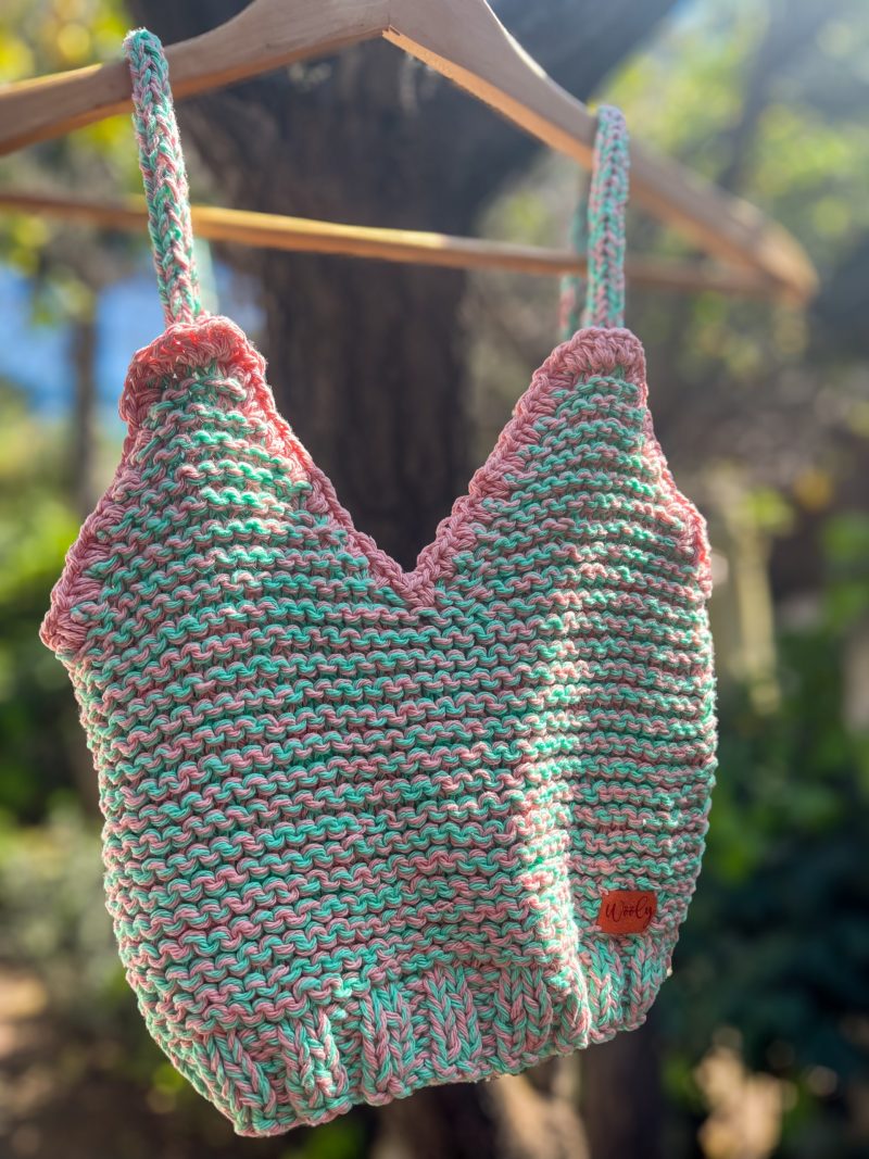 Top · MENTA ·