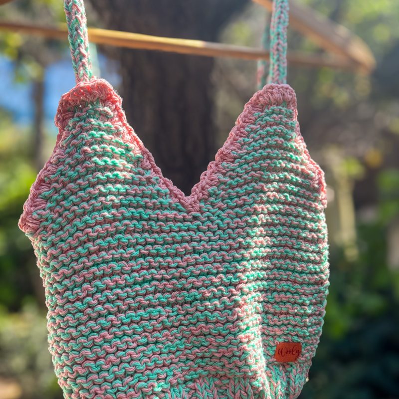 Top · MENTA ·