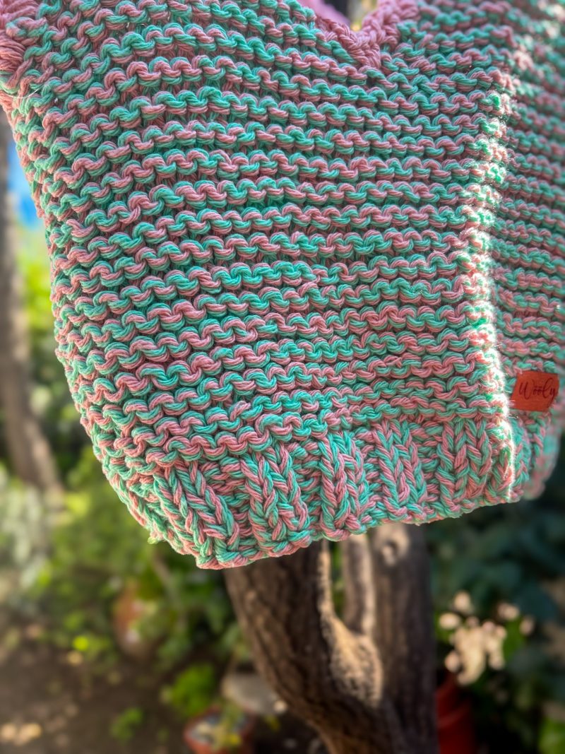 Top · MENTA · - Imagen 3