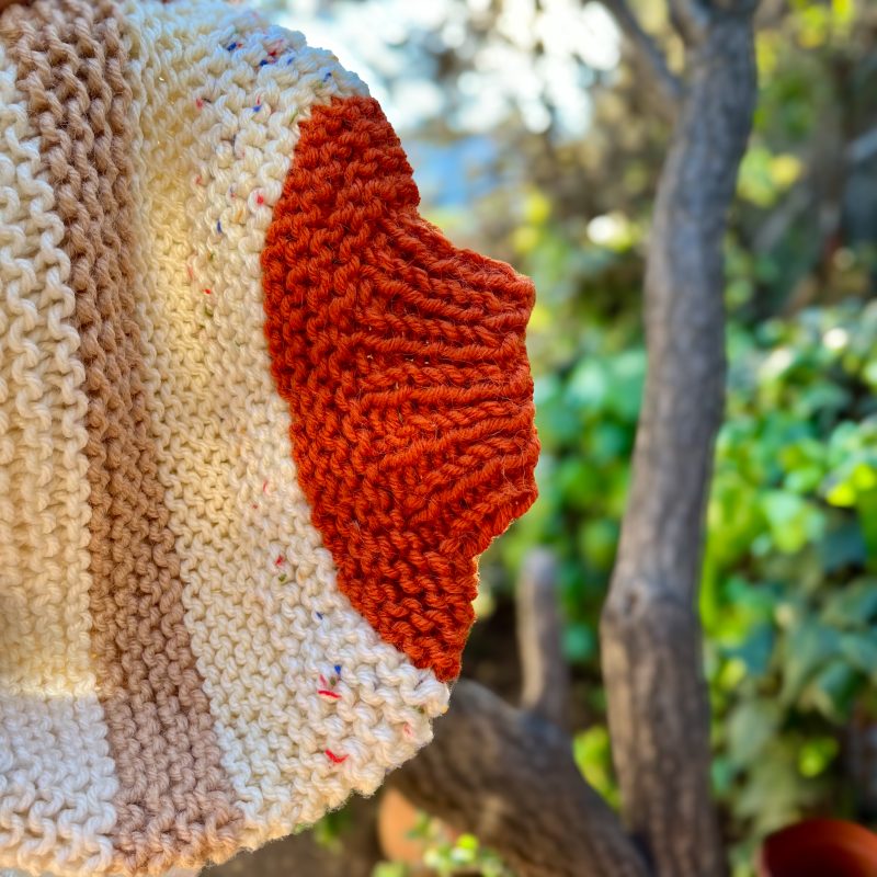 Chaleco · OTOÑO · - Imagen 4