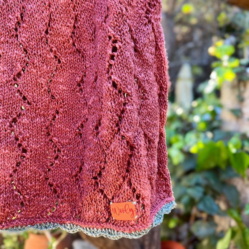 Vestido bolero  · FRESA · - Imagen 3