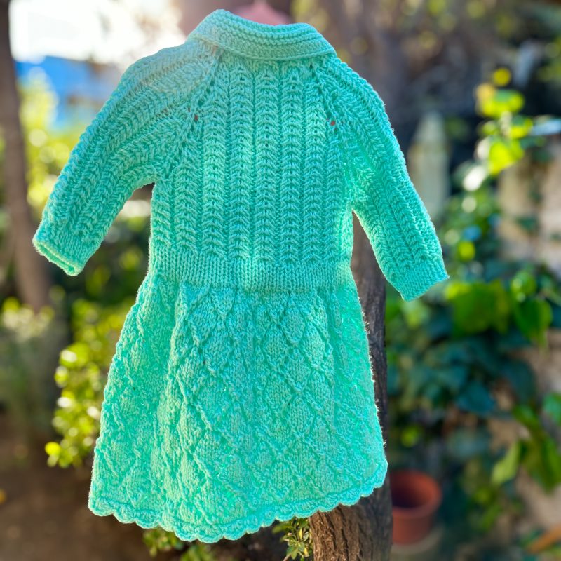 Vestido  · LAGUNA · - Imagen 3