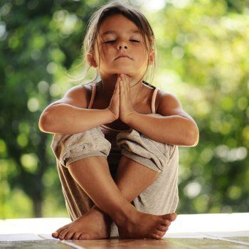 PACK 4 SESIONES NIÑOS