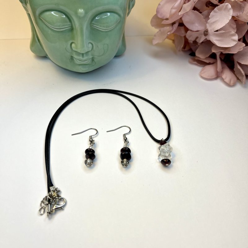 Aros & Collar