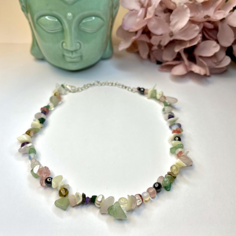Collar