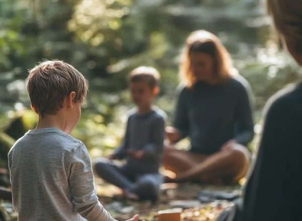 1ac738ec8e64ce455e3b0436c765c364