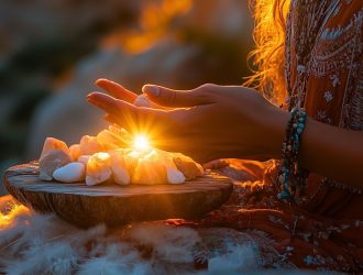 2b0ada399624dc734dbca8048a0962d4