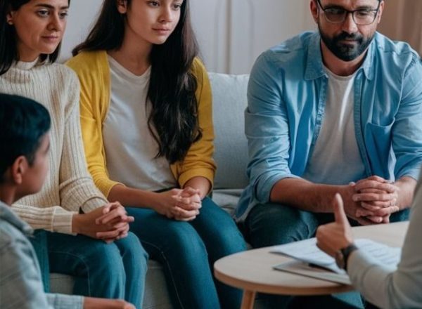 34d7db1cd14b37a398f361e349ff3cd7