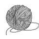 47e737529a9c954c0a4e2474c3a4ffa2