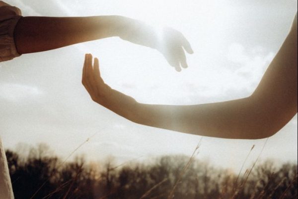 6348d4151297a293e7073e2a82d1d072