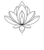 63da75c344e948fbca213e1047ec91db
