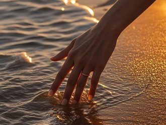 66be1a4ae542642e99e3e10c3483bc26