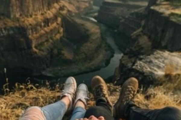 879dd227c51310780f1fe49f9f660c2e