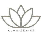 Almazen (1)