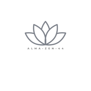 Almazen logo PNG