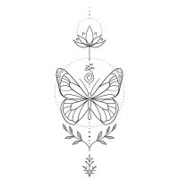 d70963090fb8bc94ab90a4d1ccc78c71